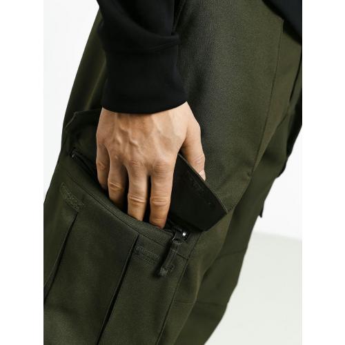 VOLCOM V.CO TWENTY ONE PANT frs G1352011 -  09-03-2024/17099900481095602-undefined.jpeg