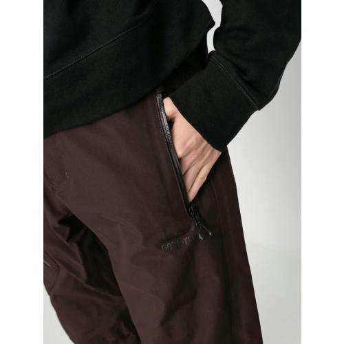 VOLCOM LO GTX PANT G1351916 brd -  09-03-2024/17099910891181052-undefined.jpeg