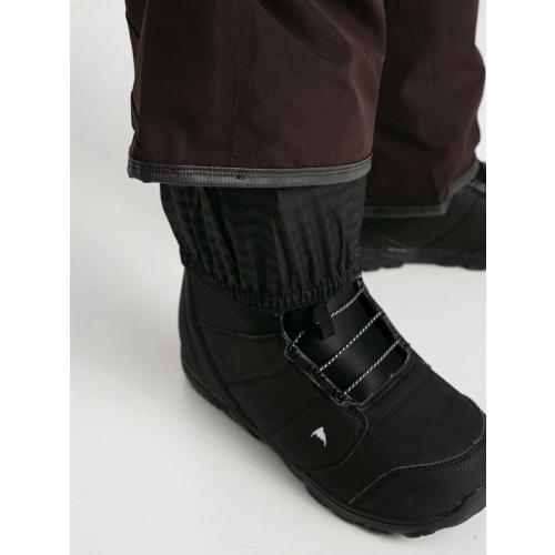 VOLCOM LO GTX PANT G1351916 brd -  09-03-2024/17099910891181054-undefined.jpeg