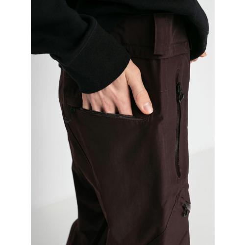 VOLCOM LO GTX PANT G1351916 brd -  09-03-2024/17099910891181055-undefined.jpeg