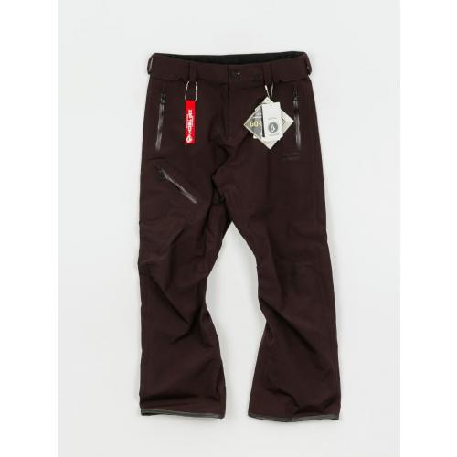 VOLCOM LO GTX PANT G1351916 brd -  09-03-2024/17099910901179943-undefined.jpeg