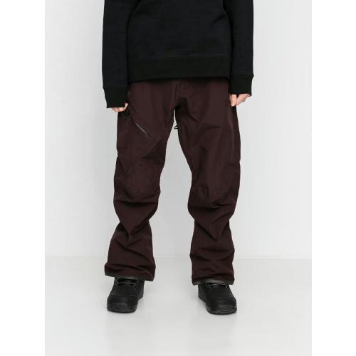 VOLCOM LO GTX PANT G1351916 brd -  09-03-2024/17099910901181048-undefined.jpeg