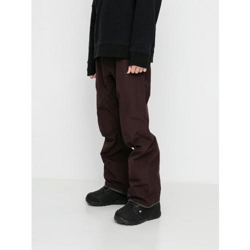 VOLCOM LO GTX PANT G1351916 brd -  09-03-2024/17099910901181049-undefined.jpeg