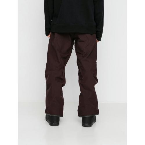 VOLCOM LO GTX PANT G1351916 brd -  09-03-2024/17099910901181050-undefined.jpeg