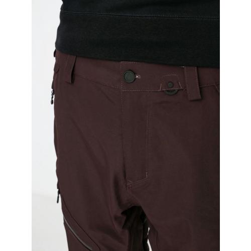 VOLCOM LO GTX PANT G1351916 brd -  09-03-2024/17099910901181051-undefined.jpeg