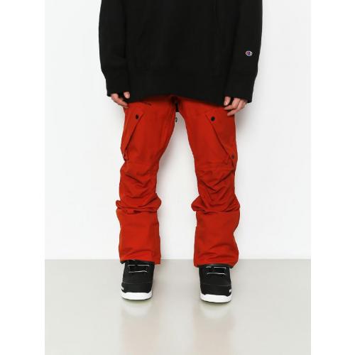 VOLCOM ARTICULATED PANT 15K G1351908 bor -  09-03-2024/1709994311997019-undefined.jpeg