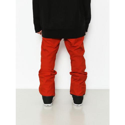 VOLCOM ARTICULATED PANT 15K G1351908 bor -  09-03-2024/1709994311997020-undefined.jpeg