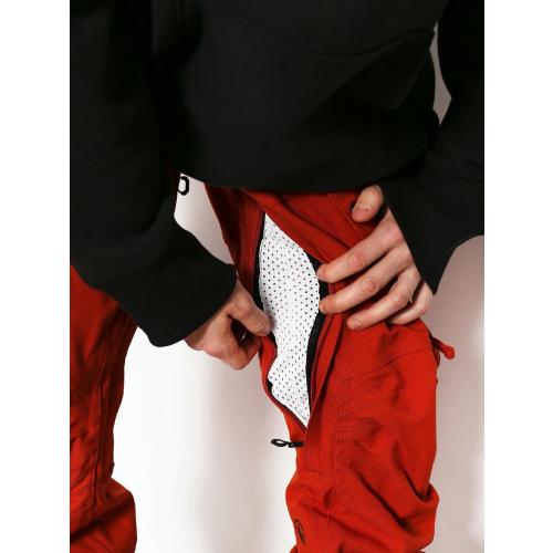VOLCOM ARTICULATED PANT 15K G1351908 bor -  09-03-2024/1709994311997023-undefined.jpeg