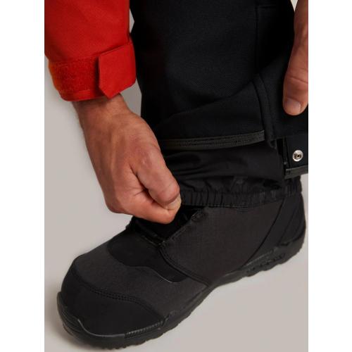 VOLCOM ARTICULATED PANT 15K G1351908 blk -  09-03-2024/1709994474g1351908_blk_1_1_1188x1584_crop_center.jpeg