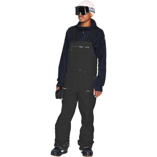 VOLCOM RAIN GTX BIB OVERALL G1351802 btr -  09-03-2024/17099975605110i4exn7l._ac_sx569_.jpg