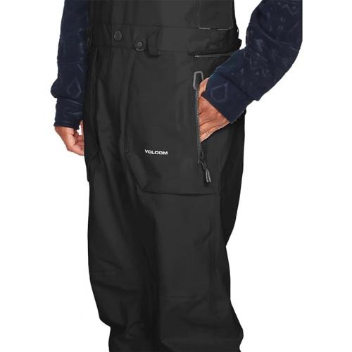 VOLCOM RAIN GTX BIB OVERALL G1351802 btr -  09-03-2024/1709997560512pp-plus-vubml._ac_sx569_.jpg