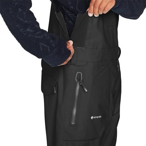 VOLCOM RAIN GTX BIB OVERALL G1351802 btr -  09-03-2024/170999756051hw921ouyl._ac_sx569_.jpg