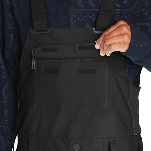 VOLCOM RAIN GTX BIB OVERALL G1351802 btr -  09-03-2024/170999756061k9ifonkrl._ac_sx569_.jpg