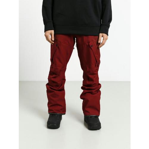 VOLCOM ARTICULATED PANT 15K G1351808 btr -  09-03-2024/17099981311083484-undefined.jpeg