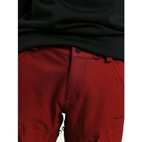 VOLCOM ARTICULATED PANT 15K G1351808 btr -  09-03-2024/17099981311083486-undefined.jpeg