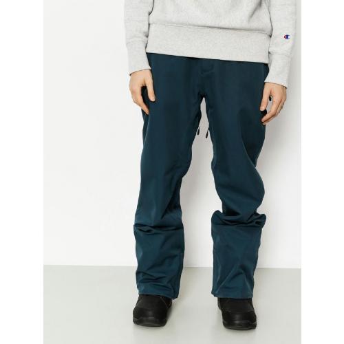 VOLCOM FREAKIN SNOW CHINO 10K G1351814 vny -  09-03-2024/1709998749902337-undefined.jpeg