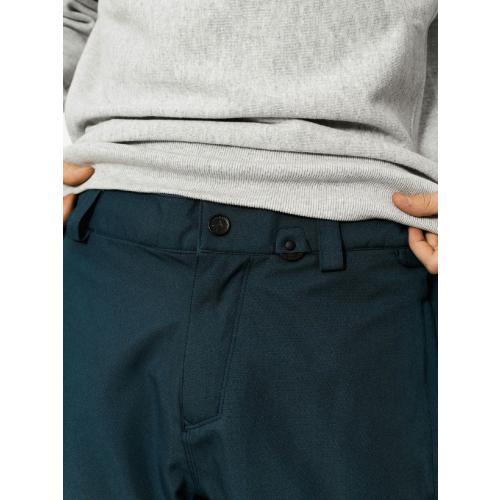 VOLCOM FREAKIN SNOW CHINO 10K G1351814 vny -  09-03-2024/1709998750902339-undefined.jpeg