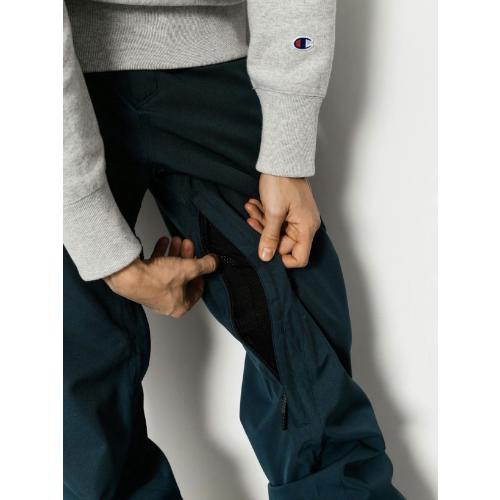 VOLCOM FREAKIN SNOW CHINO 10K G1351814 vny -  09-03-2024/1709998751902342-undefined.jpeg