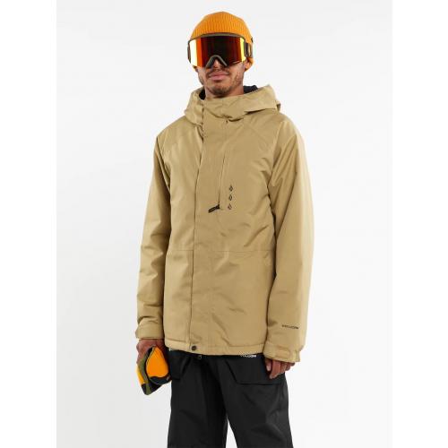 VOLCOM RAIN GTX BIB OVERALL G1351902 blk -  09-03-2024/1709986784g1352403_blk_40_6864ec3f-b0f7-4d7b-84a9-de509a5b338f_1188x1584_crop_center.jpeg