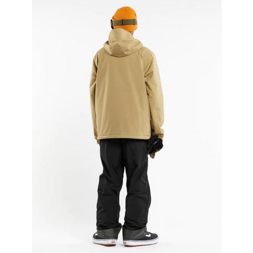 VOLCOM RAIN GTX BIB OVERALL G1351902 blk -  09-03-2024/1709986785g1352403_blk_48_68719dc0-0369-4ab7-b16a-1a21da01bbb1_1188x1584_crop_center.jpeg