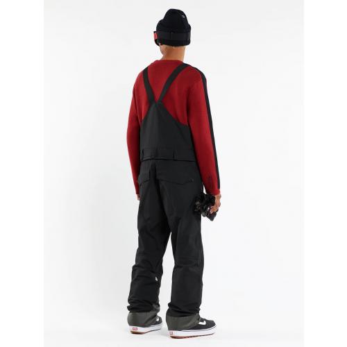 VOLCOM RAIN GTX BIB OVERALL G1351902 blk -  09-03-2024/1709986785g1352403_blk_49_98837f22-631e-4f61-bd8f-96decac0facf_1188x1584_crop_center.jpeg