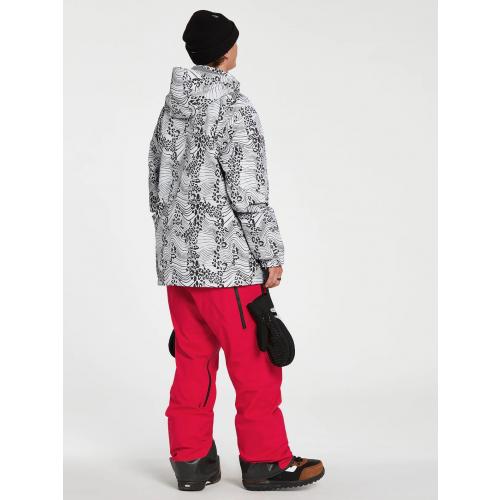 VOLCOM L GTX PANT G1351904 red -  09-03-2024/1709988617g1351904_red_16_8c976add-87a3-4a4d-82a5-a72c3016e076_1188x1584_crop_center.jpeg