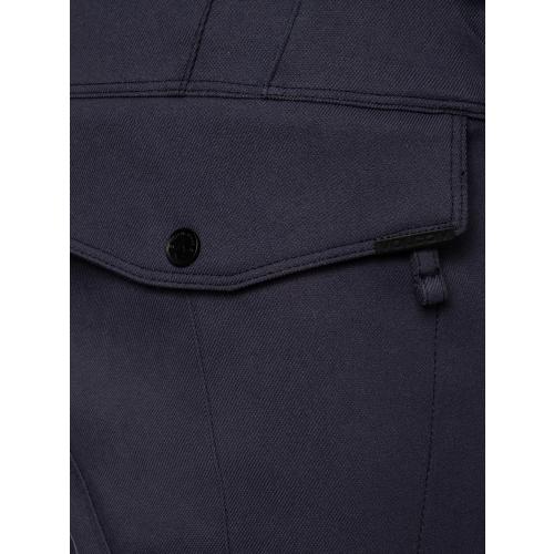 VOLCOM ARTICULATED PANT 15K G1351908 vny -  09-03-2024/1709995558volcom-shtani-dlia-snoubordu-articulated-g1351908-sinii-modern-articulated-fit-1.jpeg