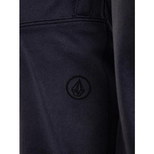VOLCOM ARTICULATED PANT 15K G1351908 vny -  09-03-2024/1709995558volcom-shtani-dlia-snoubordu-articulated-g1351908-sinii-modern-articulated-fit-2.jpeg