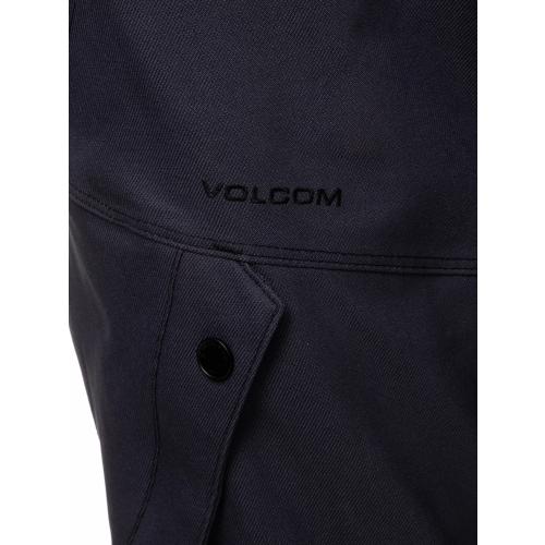 VOLCOM ARTICULATED PANT 15K G1351908 vny -  09-03-2024/1709995559volcom-shtani-dlia-snoubordu-articulated-g1351908-sinii-modern-articulated-fit-3.jpeg