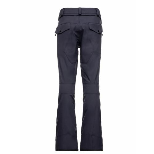 VOLCOM ARTICULATED PANT 15K G1351908 vny -  09-03-2024/1709995559volcom-shtani-dlia-snoubordu-articulated-g1351908-sinii-modern-articulated-fit.jpeg