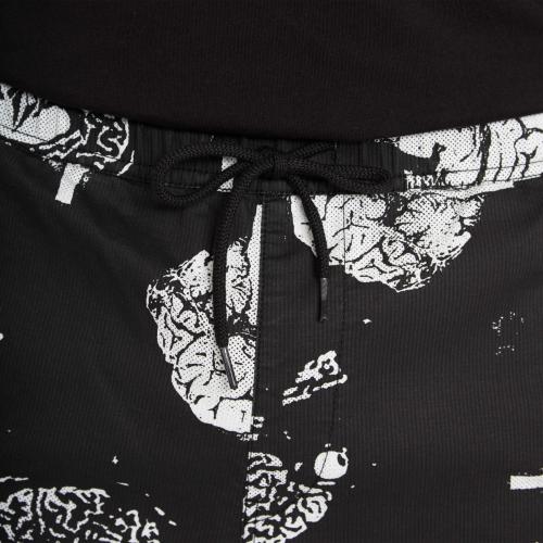 VOLCOM STRANGE TRIP EW SHORT 18 A1012106 blk -  09-04-2021/1617970124a1012106_blk_5_optimized.jpg