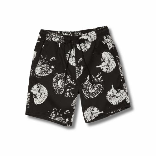 VOLCOM STRANGE TRIP EW SHORT 18 A1012106 blk -  09-04-2021/1617970128a1012106_blk_f_optimized.jpg