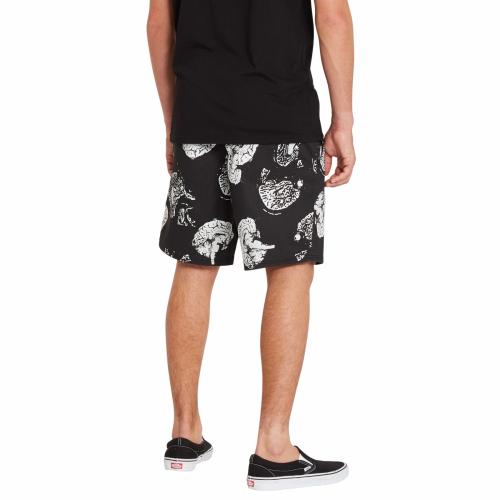 VOLCOM STRANGE TRIP EW SHORT 18 A1012106 blk -  09-04-2021/1617970130a1012106_blk_2_optimized.jpg