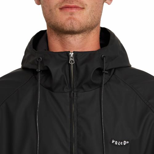 VOLCOM VOLRAINER JKT A1512106 blk -  09-04-2021/1617970969a1512106_blk_3_optimized.jpg