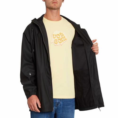 VOLCOM VOLRAINER JKT A1512106 blk -  09-04-2021/1617970969a1512106_blk_4-1_optimized.jpg