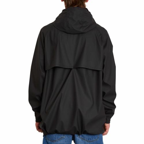 VOLCOM VOLRAINER JKT A1512106 blk -  09-04-2021/1617970971a1512106_blk_b_optimized.jpg
