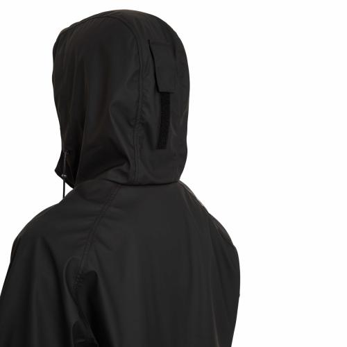 VOLCOM VOLRAINER JKT A1512106 blk -  09-04-2021/1617970972a1512106_blk_6_optimized.jpg