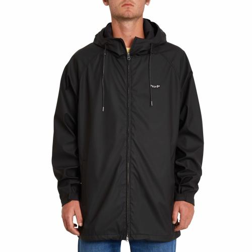 VOLCOM VOLRAINER JKT A1512106 blk -  09-04-2021/1617970973a1512106_blk_f_optimized.jpg