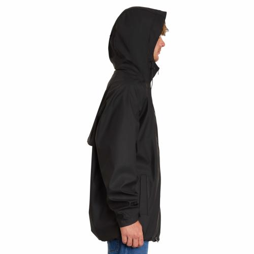 VOLCOM VOLRAINER JKT A1512106 blk -  09-04-2021/1617970991a1512106_blk_1_optimized.jpg