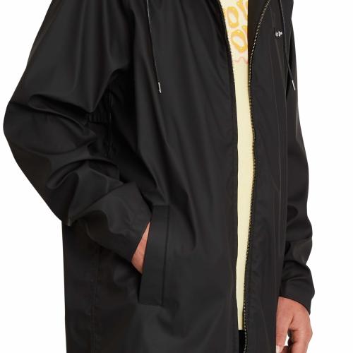 VOLCOM VOLRAINER JKT A1512106 blk -  09-04-2021/1617970991a1512106_blk_5_optimized.jpg