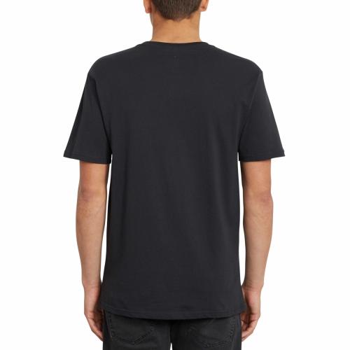 VOLCOM STONE BLANKS BSC SS A3512056 blk -  09-04-2021/1617971781a3512056_blk_b_optimized.jpg
