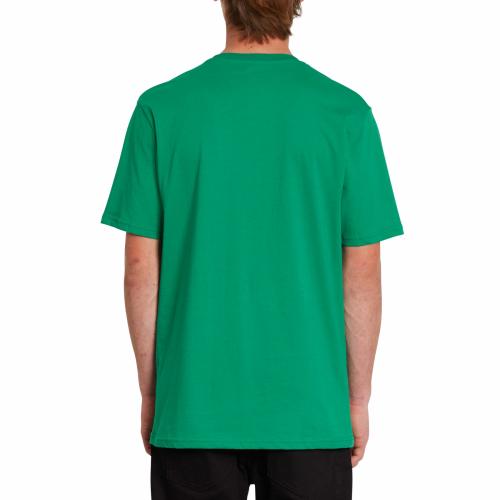 VOLCOM STONE BLANKS BSC SS A3512056 syg -  09-04-2021/1617974795a3512056_syg_b_optimized.jpg