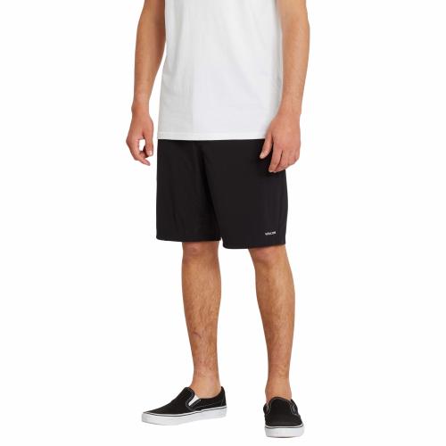 VOLCOM BOHNES HYBRID SHORT 20 A3212101 blk -  09-04-2021/1617978144a3212101_blk_1_optimized.jpg