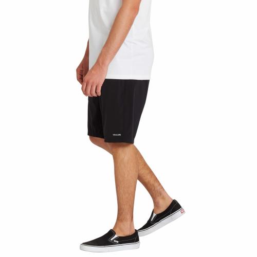 VOLCOM BOHNES HYBRID SHORT 20 A3212101 blk -  09-04-2021/1617978156a3212101_blk_3_optimized.jpg