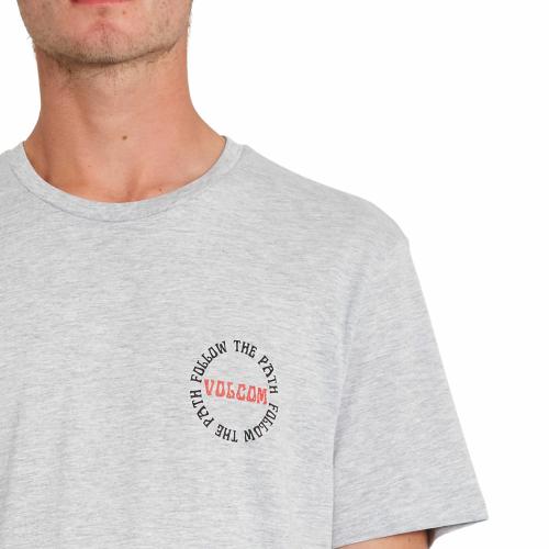 VOLCOM DITHER BSC SS A3512119 hgr -  09-04-2021/1617978650a3512119_hgr_2_optimized.jpg