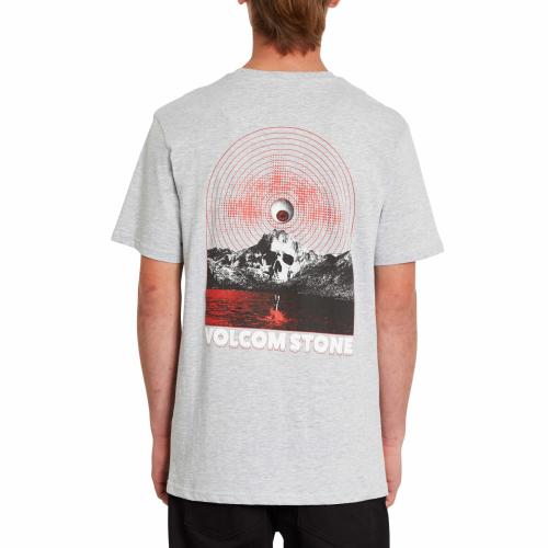 VOLCOM DITHER BSC SS A3512119 hgr -  09-04-2021/1617978650a3512119_hgr_b_optimized.jpg