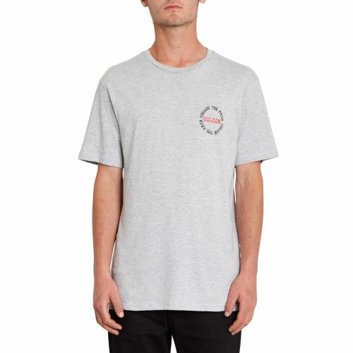 VOLCOM DITHER BSC SS A3512119 hgr -  09-04-2021/1617978651a3512119_hgr_f_optimized.jpg