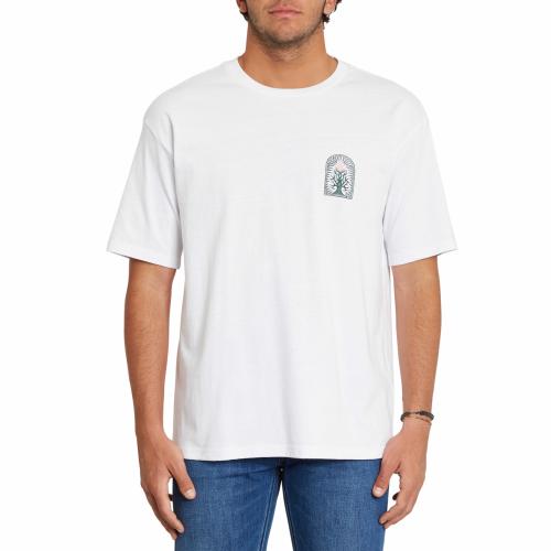 VOLCOM ROOTSY LSE SS A4312108 wht -  09-04-2021/1617978994a4312108_wht_f_optimized.jpg