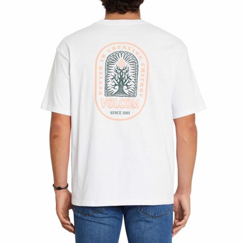 VOLCOM ROOTSY LSE SS A4312108 wht -  09-04-2021/1617978996a4312108_wht_b_optimized.jpg