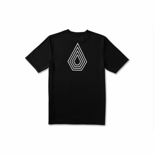 VOLCOM MORE OF US S_S A9112004 blk -  09-04-2021/1617982130edhchim3.jpeg